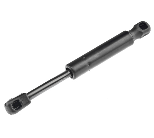 ΑΜΟΡΤΙΣΕΡ ΚΑΠΟ ΓΙΑ PEUGEOT 406 COUPE 1995-2004 195mm/1100N orig.792507 NTY - 1 τεμ.