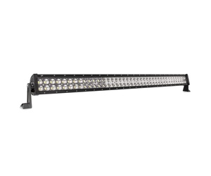 Amio - ΠΡΟΒΟΛΕΑΣ ΕΡΓΑΣΙΑΣ LIGHT BAR 9-36V 240W 24000lm 6000K EPISTAR 80LED 1132x90x80mm ΜΠΑΡΑ LED - 1 ΤΕΜ. (02440/AM)