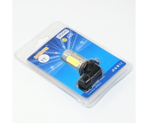 LED ΛΑΜΠΑ ΑΥΤΟΚΙΝΗΤΟΥ 9006 9-30V AU-LI-3690