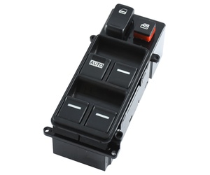 HONDA ACCORD 2004-2008  ΠΟΛΛΑΠΛΟΣ ΔΙΑΚΟΠΤΗΣ ΠΑΡΑΘΥΡΩΝ - 23 PIN (orig.35750-SDA-H04/35750-SDA-H12)
