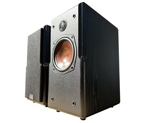 TRF H WTCB 552HS B/BL PVC