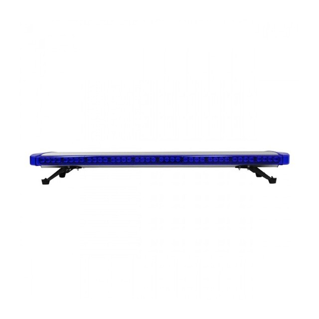ΦΑΡΟΣ ΣΗΜΑΝΣΗΣ ΜΠΛΕ 1m LED750D-6-B