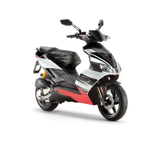 ΚΑΛΥΜΜΑ ΣΕΛΑΣ ΑΔΙΑΒΡΟΧΟ MOTO SMALL 55X67cm LAMPA - 1 τεμ.