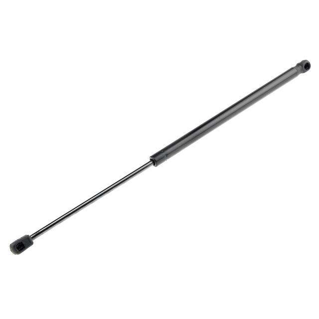 ΑΜΟΡΤΙΣΕΡ ΠΟΡΤ ΜΠΑΓΚΑΖ ΓΙΑ SKODA SUPERB 2008-2015 LIFTBACK  538mm/650N orig.3T5827550