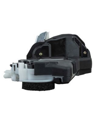 ΗΛΕΚΤΡΟΜΑΓΝΗΤΙΚΗ ΚΛΕΙΔΑΡΙΑ ΓΙΑ HONDA CR-V 2012+ / ACCORD 2012+ ΠΙΣΩ ΔΕΞΙΑ orig.72610-T0A-A11