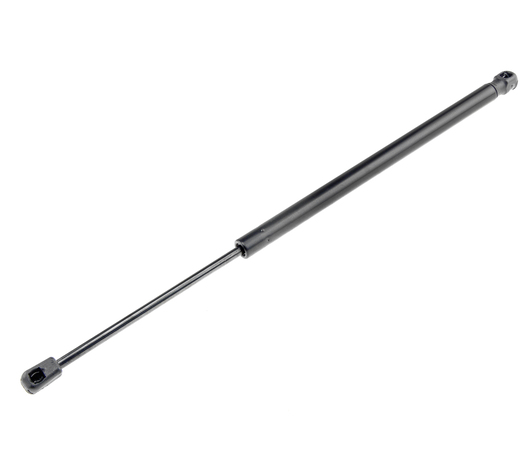 ΑΜΟΡΤΙΣΕΡ ΠΟΡΤ ΜΠΑΓΚΑΖ ΓΙΑ VW TOURAN 2003-2010 505mm/770N orig.1T0827550A ΝΤΥ - 1 Τεμ.