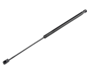ΑΜΟΡΤΙΣΕΡ ΠΟΡΤ ΜΠΑΓΚΑΖ ΓΙΑ VW T4 1990-2003 ΜΕ ΥΑΛΟΚΑΘΑΡΙΣΤΗΡΑ 570mm/750N orig.701829331G ΝΤΥ - 1 τεμ.