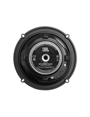 JBL STAGE3 68C (6.5" -760W)