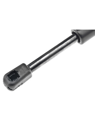 ΑΜΟΡΤΙΣΕΡ ΚΑΠΟ ΓΙΑ PEUGEOT 406 COUPE 1995-2004 195mm/1100N orig.792507 NTY - 1 τεμ.