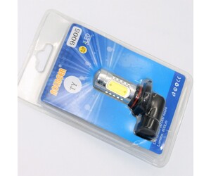 LED ΛΑΜΠΑ ΑΥΤΟΚΙΝΗΤΟΥ 9005 9-30V AU-LI-3691