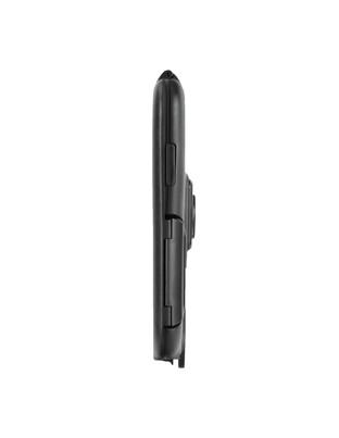 Θήκη Κινητού Hard Case της σειράς Optiline για Apple iPhone X / XS / 11 Pro, συμβατή με Βάσεις Στήριξης Κινητού Optiline για Μηχανή με σύστημα Duolock