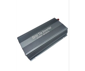 GRID TIE INVERTER 800W ΚΑΘΑΡΟΥ ΗΜΙΤΟΝΟΥ SK-800W