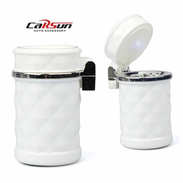 CARSUN ΣΤΑΧΤΟΔΟΧΕΙΟ ΑΥΤΟΚΙΝΗΤΟΥ C6219