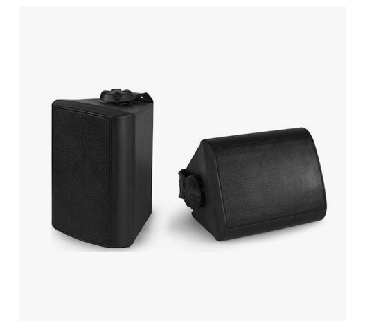 ΕΠΙΤΟΙΧΙΟ ΗΧΕΙΟ 5.25'' 30W EA-702