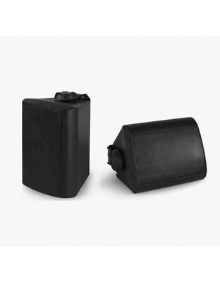 ΕΠΙΤΟΙΧΙΟ ΗΧΕΙΟ 5.25'' 30W EA-702