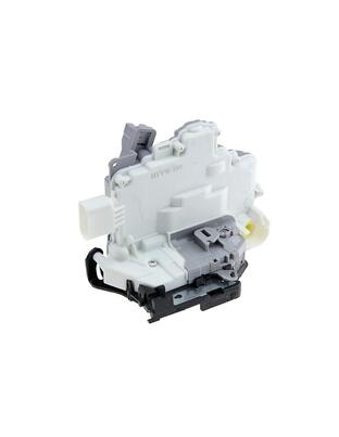 ΗΛΕΚΤΡΟΜΑΓΝΗΤΙΚΗ ΚΛΕΙΔΑΡΙΑ ΓΙΑ VW PASSAT B6 05>/TIGUAN 07> ΠΟΡΤΑΣ ΕΜΠΡΟΣ ΑΡΙΣΤΕΡΗ orig.3C1837015B