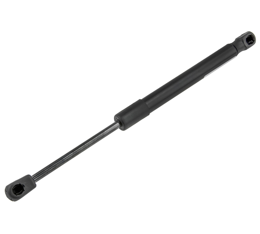 ΑΜΟΡΤΙΣΕΡ ΚΑΠΟ ΓΙΑ LAND ROVER RANGE ROVER EVOQUE 2011+ 314mm/430N orig.LR025400 ΝΤΥ - 1 τεμ.