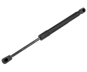 ΑΜΟΡΤΙΣΕΡ ΚΑΠΟ ΓΙΑ LAND ROVER RANGE ROVER EVOQUE 2011+ 314mm/430N orig.LR025400 ΝΤΥ - 1 τεμ.