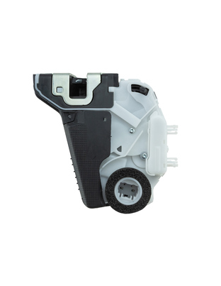 ΗΛΕΚΤΡΟΜΑΓΝΗΤΙΚΗ ΚΛΕΙΔΑΡΙΑ ΓΙΑ HONDA CR-V 2012+ / ACCORD 2012+ ΠΙΣΩ ΔΕΞΙΑ orig.72610-T0A-A11