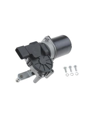 ΜΟΤΕΡ ΥΑΛΟΚΑΘΑΡΙΣΤΗΡΩΝ ΓΙΑ SKODA FABIA 1999+ / VW POLO 2001+  ΕΜΠΡΟΣ orig.6Q1955119A ΝΤΥ - 1 ΤΕΜ.