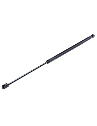 ΑΜΟΡΤΙΣΕΡ ΠΟΡΤ ΜΠΑΓΚΑΖ ΓΙΑ FORD FOCUS 1999-2004 COMBI 527mm/450N orig.1136483 ΝΤΥ - 1 Τεμ.