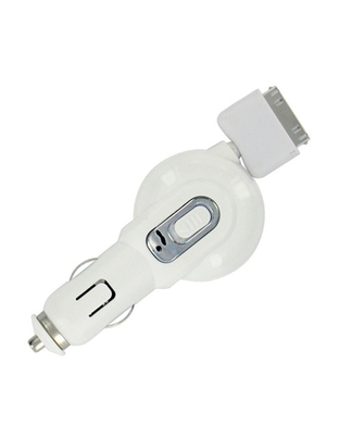 ΦΟΡΤΙΣΤΗΣ ΑΝΑΠΤΗΡΑ I-POD I-PHONE I-PAD