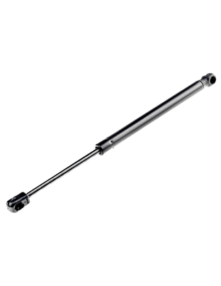 ΑΜΟΡΤΙΣΕΡ ΠΟΡΤ ΜΠΑΓΚΑΖ ΓΙΑ VW UP 2011+ 363mm/470N orig.1S6827550D ΝΤΥ - 1 Τεμ.