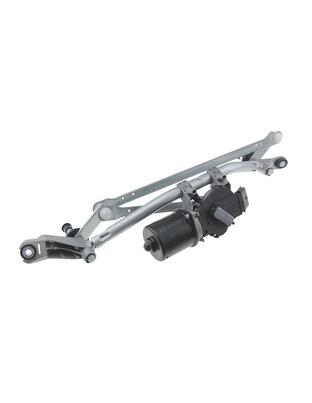ΜΟΤΕΡ ΥΑΛΟΚΑΘΑΡΙΣΤΗΡΩΝ ΓΙΑ NISSAN QASHQAI / QASHQAI+2 2007+ / 2011+  ΕΜΠΡΟΣ orig.28800-JD900 ΝΤΥ - 1 ΤΕΜ.