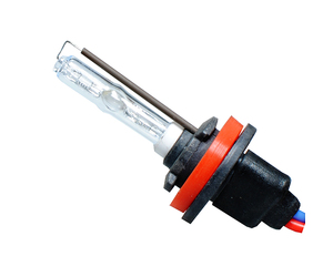 H9 6.000k 12/24V 35W ΑΝΤΑΛΛΑΚΤΙΚΗ ΛΑΜΠΑ ΓΙΑ ΚΙΤ XENON 1ΤΕΜ.