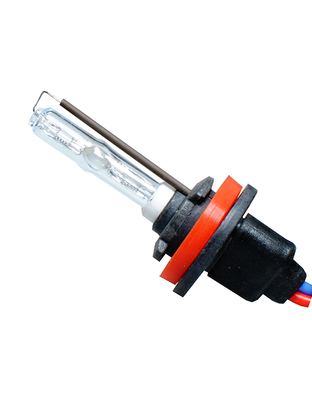H9 6.000k 12/24V 35W ΑΝΤΑΛΛΑΚΤΙΚΗ ΛΑΜΠΑ ΓΙΑ ΚΙΤ XENON 1ΤΕΜ.
