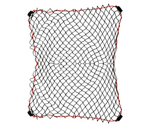 ΔΙΧΤΥ ΚΑΡΟΤΣΑΣ ΕΛΑΣΤΙΚΟ Φ6 120x180 > 240x350cm MAX LAMPA - 1 ΤΕΜ.