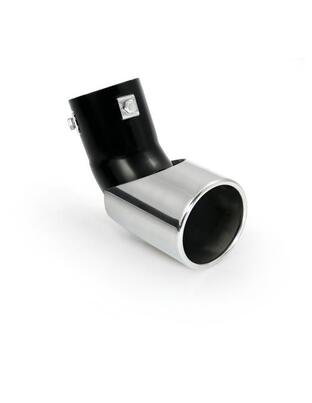 ΑΚΡΟ ΕΞΑΤΜΙΣΗΣ TS-61 37-49mm - ΛΟΞΟ 140 ΜΟΙΡΕΣ