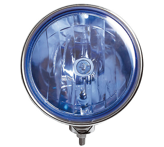 ΠΡΟΒΟΛΕΑΣ X-TRE 12/24V H1 55W+T4W