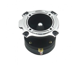 TWEETER ΑΛΟΥΜΙΝΙΟΥ 38mm 800WMAX RLG-20G