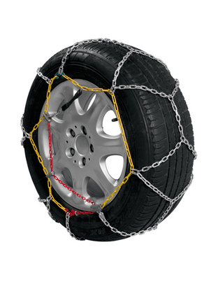 ΑΛΥΣΙΔΕΣ ΧΙΟΝΙΟΥ R12 12mm GR12 LAMPA - 2 ΤΕΜ.