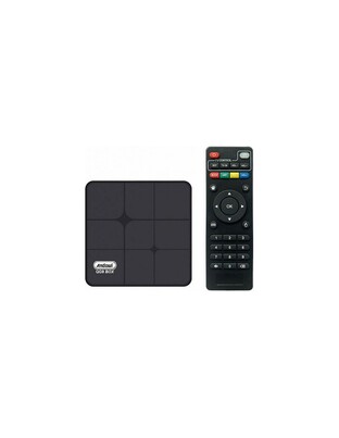 TV BOX ULTRA 6K ANDOWL QG9(2)