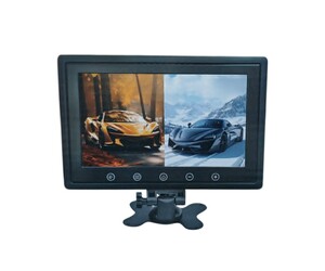 copy of ΟΘΟΝΗ ΑΥΤΟΚΙΝΗΤΟΥ 9″ HD TFT/LED ΥΨΗΛΗΣ ΑΝΑΛΥΣΗΣ RLG-05871