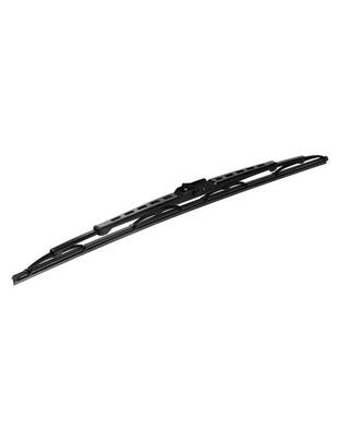 ΥΑΛΟΚΑΘΑΡΙΣΤΗΡΑΣ GRAN-PREE 35cm (14 INCH) 1ΤΕΜ.