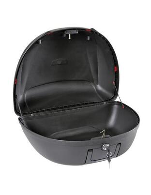 ΒΑΛΙΤΣΑΚΙ ΜΟΤΟ T-BOX 52LT