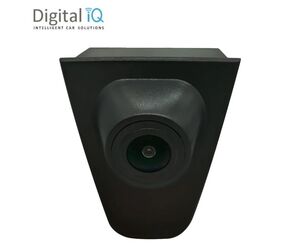 DIGITAL IQ CAMERA QS8142 (AHD-NTSC) FRONT CAMERA for HONDA HRV mod. 2015-2021