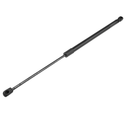 ΑΜΟΡΤΙΣΕΡ ΠΟΡΤ ΜΠΑΓΚΑΖ ΓΙΑ SKODA SUPERB III LIFTBACK 2015+  orig.3V5827550A 546mm/700N
