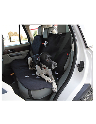ΚΑΛΥΜΜΑ ΠΙΣΩ ΚΑΘΙΣΜΑΤΟΣ ΣΚΥΛΩΝ PETS 145x117cm