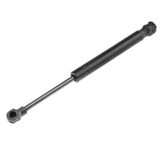 ΑΜΟΡΤΙΣΕΡ ΠΟΡΤ ΜΠΑΓΚΑΖ ΓΙΑ VW POLO IV 2002+ SEDAN 255mm/600N orig.6Q5827550A ΝΤΥ - 1 Τεμ.