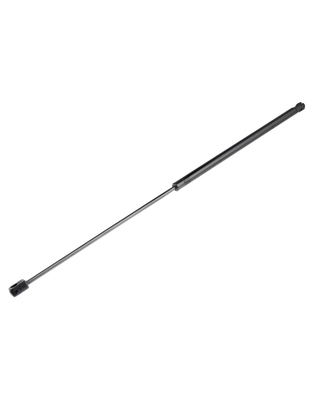 ΕΜΠΡΟΣ ΑΜΟΡΤΙΣΕΡ ΚΑΠΟ ΓΙΑ VW EOS 2006-2015 735mm/300N orig.1Q0823359 ΝΤΥ - 1 τεμ.