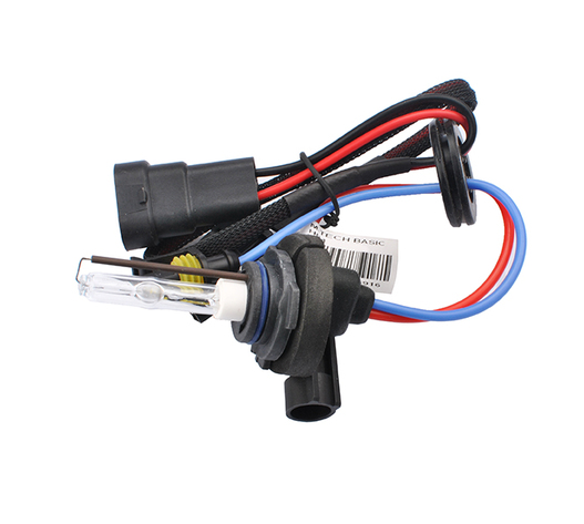 HB4 12.000k 12/24V 35W ΑΝΤΑΛΛΑΚΤΙΚΗ ΛΑΜΠΑ ΓΙΑ ΚΙΤ XENON 1ΤΕΜ.
