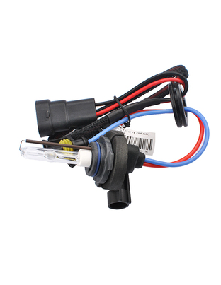 HB4 12.000k 12/24V 35W ΑΝΤΑΛΛΑΚΤΙΚΗ ΛΑΜΠΑ ΓΙΑ ΚΙΤ XENON 1ΤΕΜ.