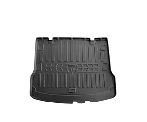 ΠΑΤΑΚΙ ΠΟΡΤ ΜΠΑΓΚΑΖ ΣΕ ΣΚΑΦΗ ΓΙΑ DACIA LOGAN MCV 2006–2012 RACE AXION - 1 Τεμ.