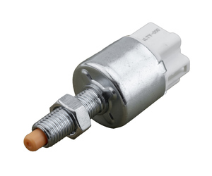 ΔΙΑΚΟΠΤΗΣ / ΒΑΛΒΙΔΑ ΦΩΤΩΝ - ΦΡΕΝΩΝ STOP ΓΙΑ TOYOTA COROLLA / AVENSIS / CAMRY / 4 RUNNER / CELICA / HIACE / HILUX 1995+ / LEXUS ES / GS / IS / C / IS / LS / LX / RX / SC 1995+ orig.84340-04030/84340-06010/84340-0E020/84340-20060/84340-32070 ΝΤΥ - 1 τεμ.