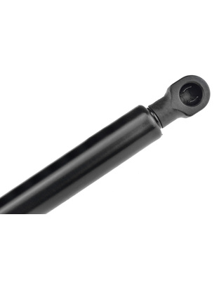 ΑΜΟΡΤΙΣΕΡ ΚΑΠΟ ΓΙΑ LEXUS IS 1999-2013 456mm/185N orig.53450-0W080 NTY - 1 τεμ.