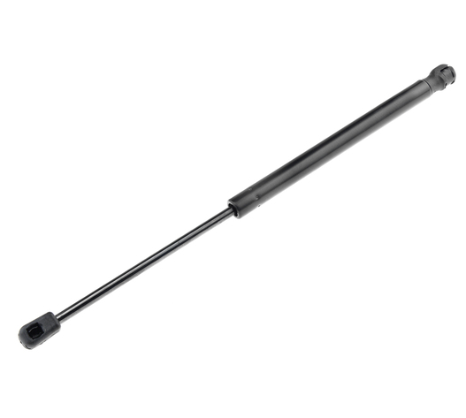ΑΜΟΡΤΙΣΕΡ ΠΟΡΤ ΜΠΑΓΚΑΖ ΓΙΑ AUDI A8 94-02 405mm/310N orig.4D0823551B